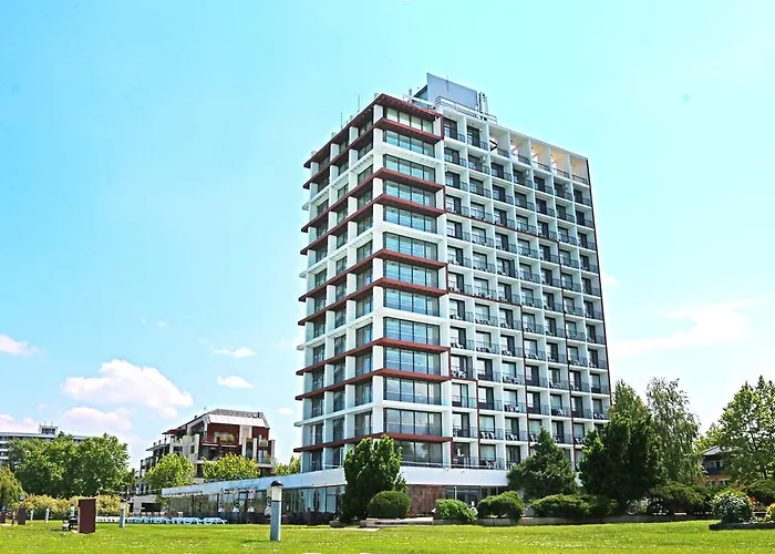 Hotel Europa