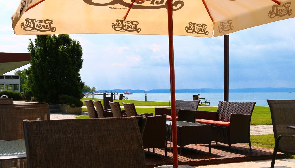 Hotel Europa 3*