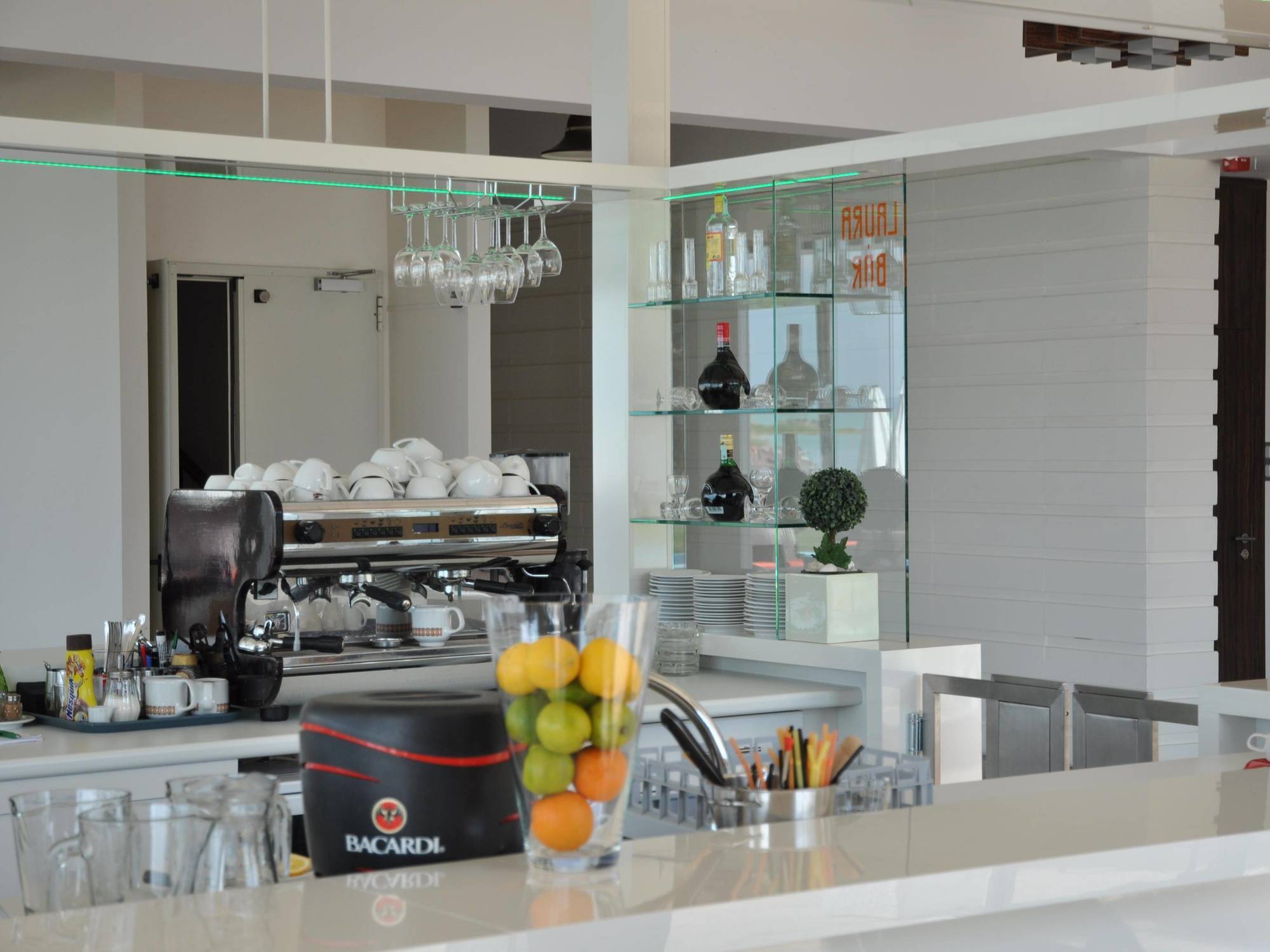 Hotel Europa Siofok