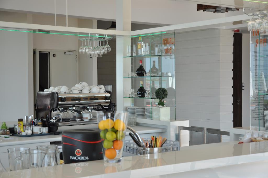 Hotel Europa 3*